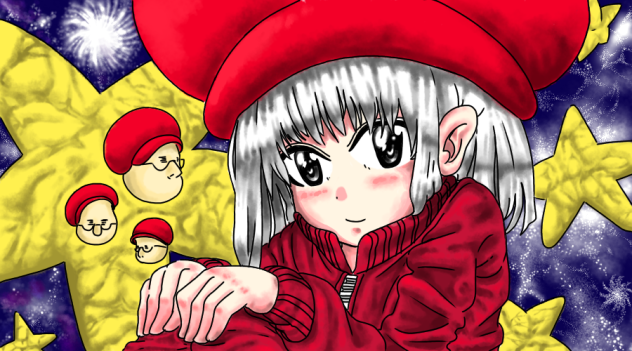 ツイッター バック用