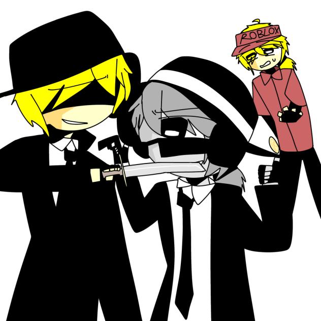 ちょ......