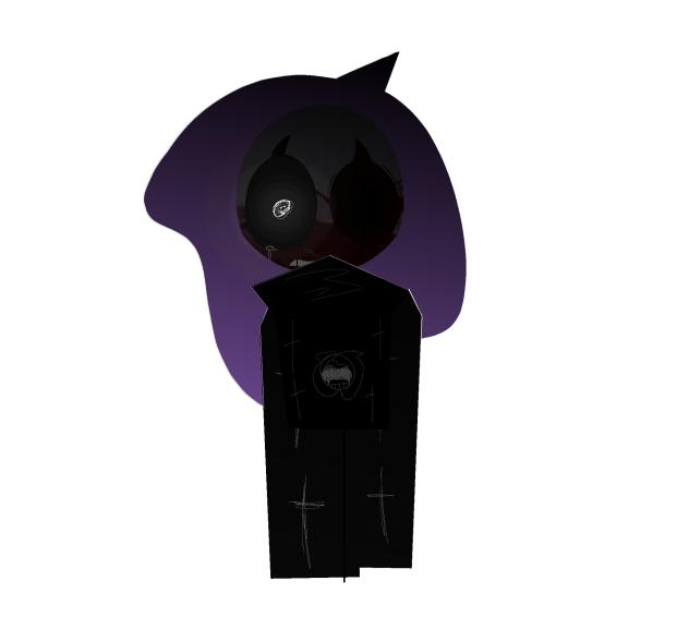 i LITTERLY put clara in an incredibox