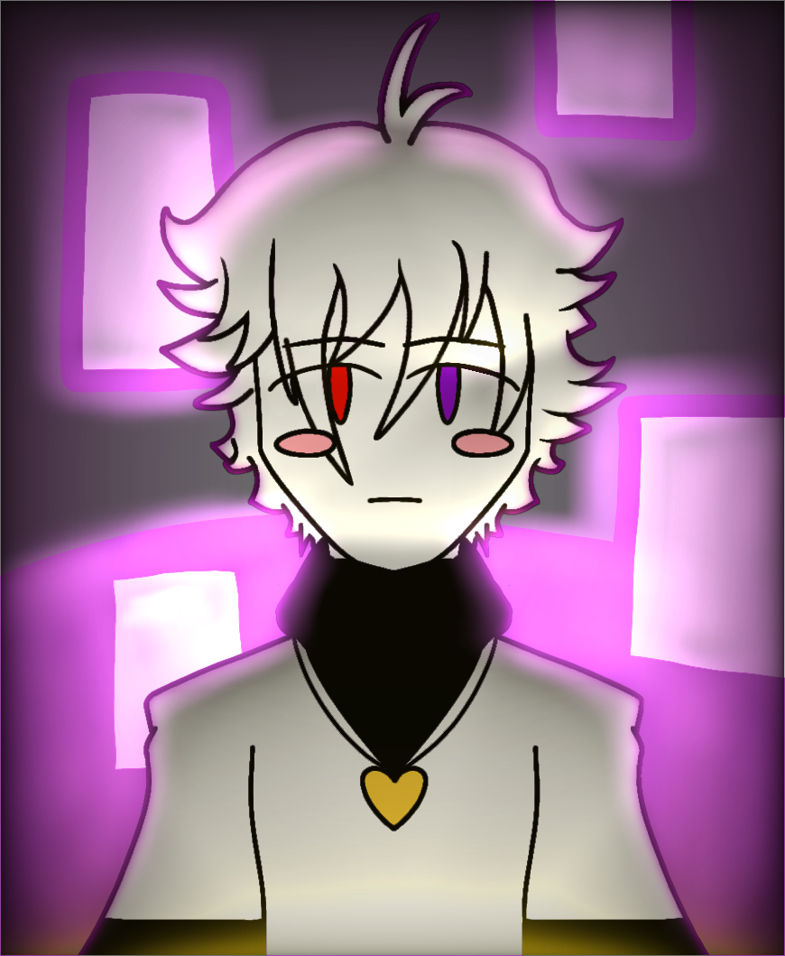 52 sin título - ibisPaint