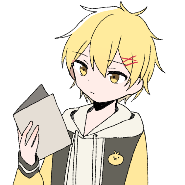 動きます。