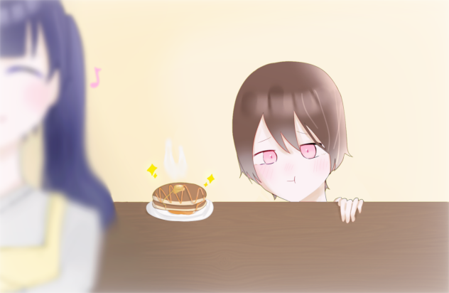 🥞