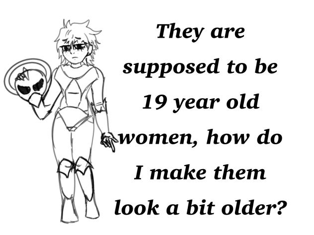 New design style practice