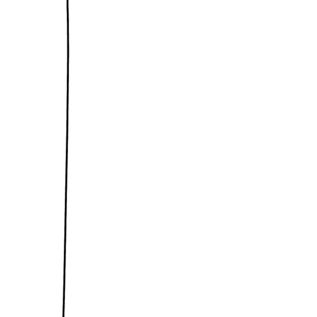 Huh