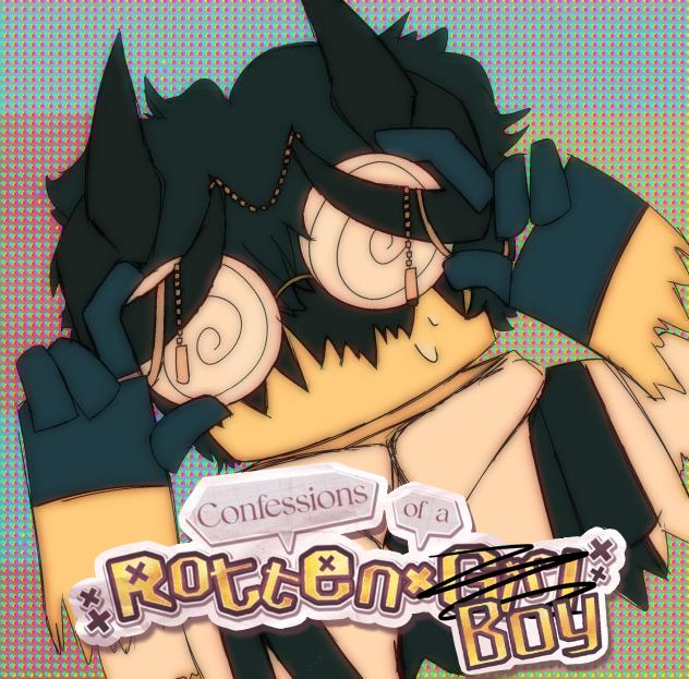 Pls don’t sue me SAWTOWNE 😭🙏🙏