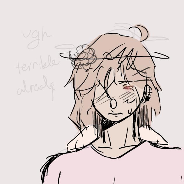 i have converted to clip studio paint.