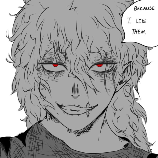 Shigaraki
