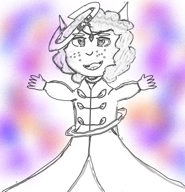 Cryseline2