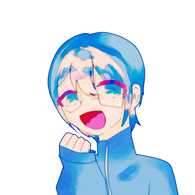 立ち絵2