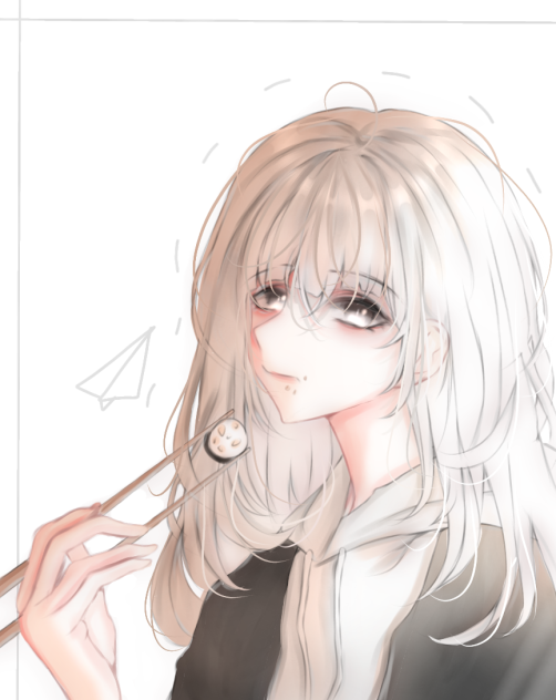 Munch munch