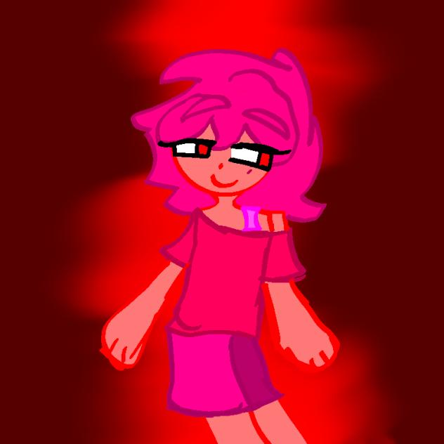 wip!!!!!!!!