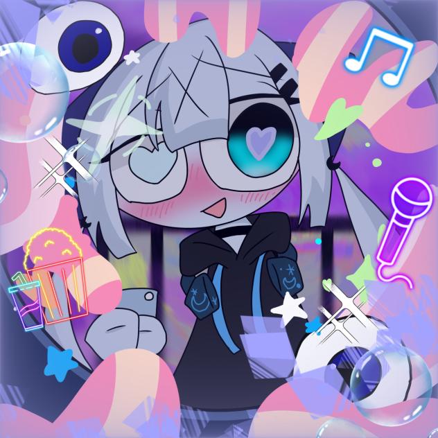モニタリングパロ