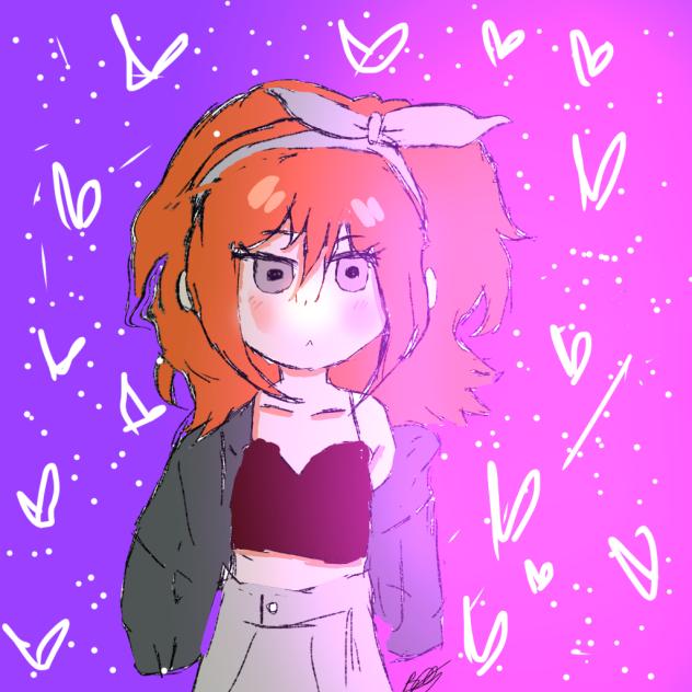 OMORI