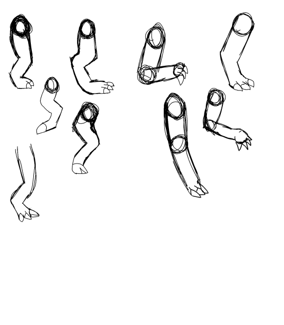 Practice -FREE TO USE!