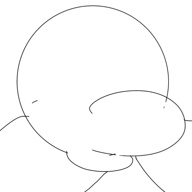 ショートアニメ2