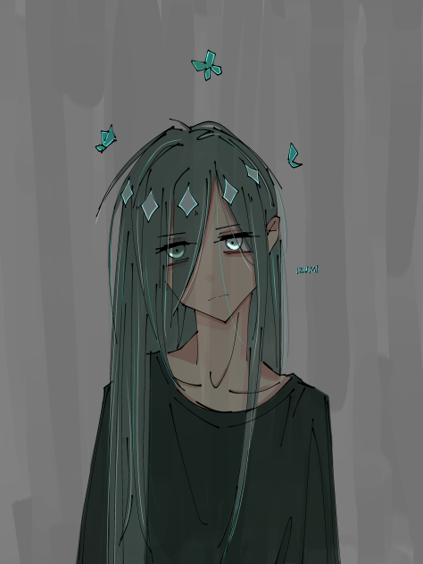INFP_T