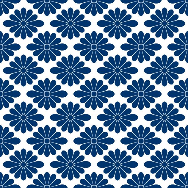 Kikubishi pattern2