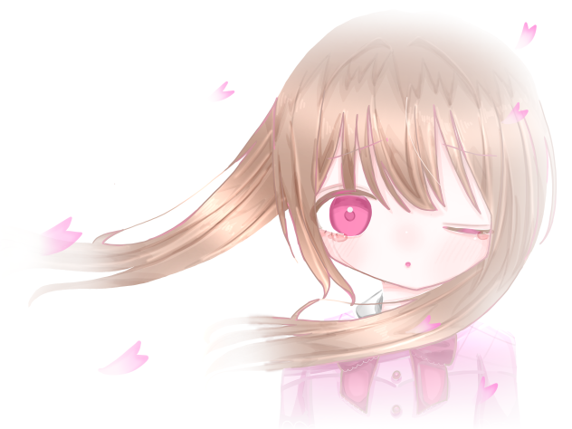 卒業かぁ…