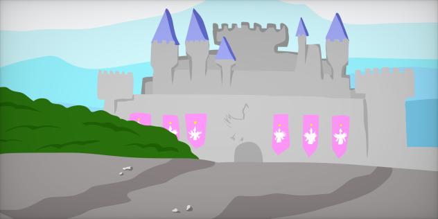 Ancient Kingdoms