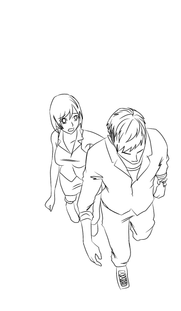 (izzuddin251)Random Art #3