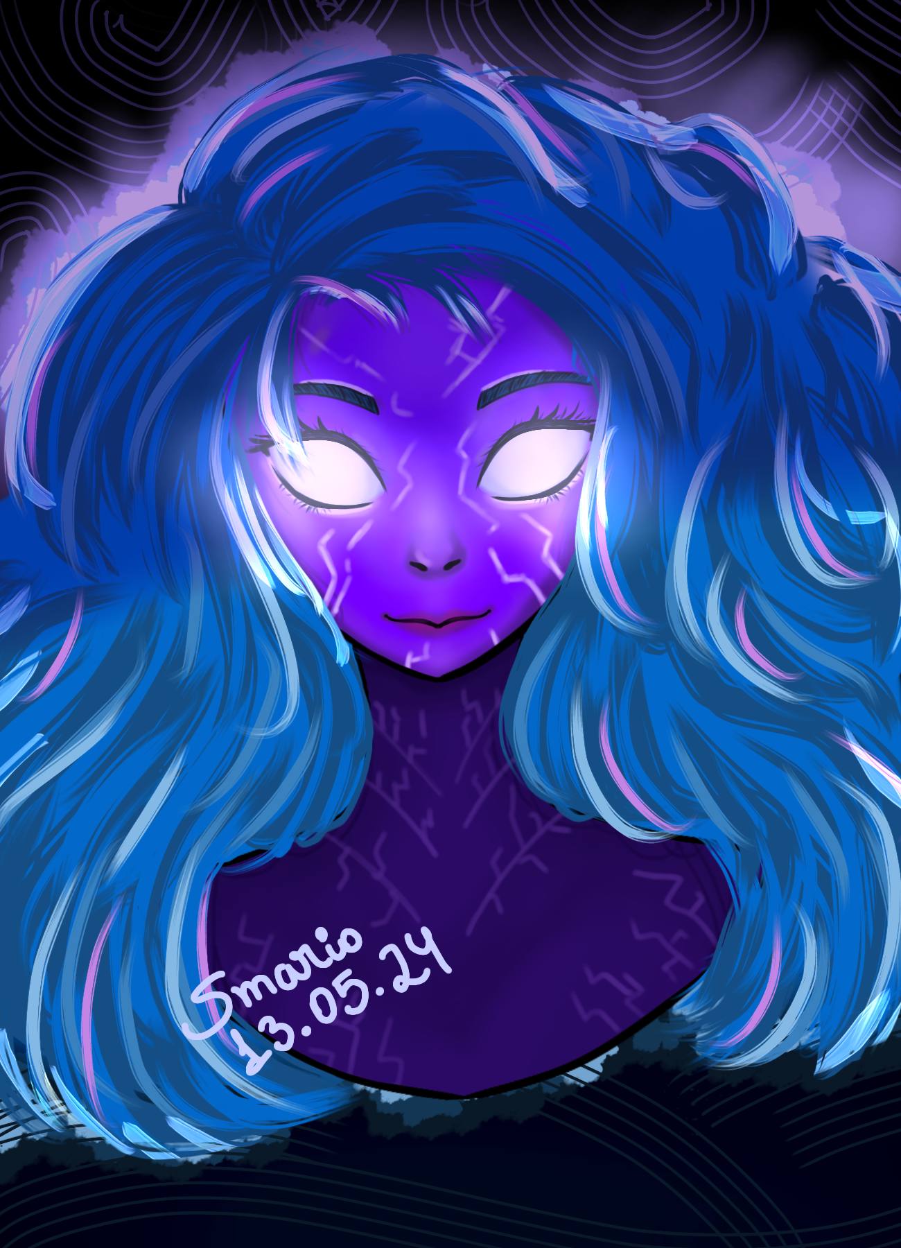 13 05 24 - ibisPaint