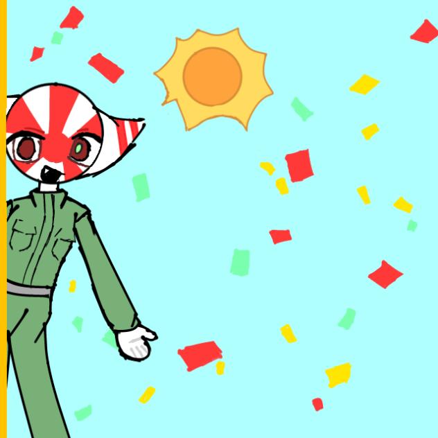 バゥムクゥヘン・エンドロゥル