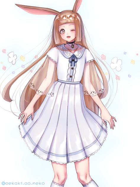 絵