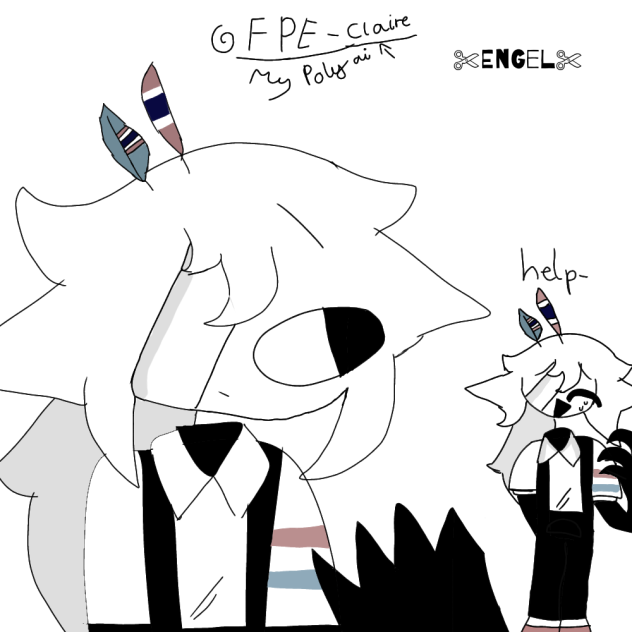 Engel(Fpe)
