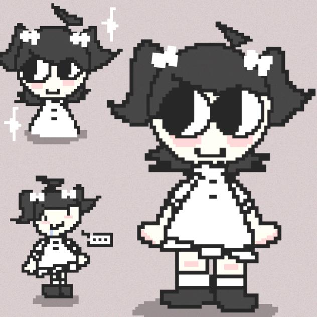 bro im drawing toomany emklys