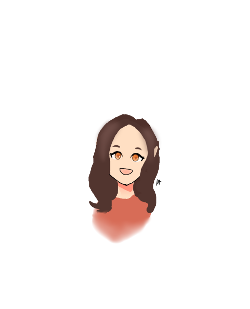 Me redraw