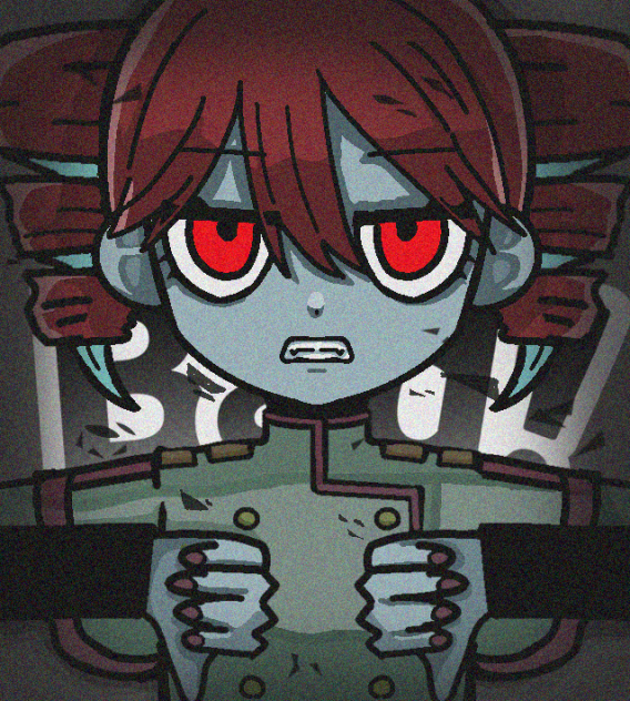 最悪だ！