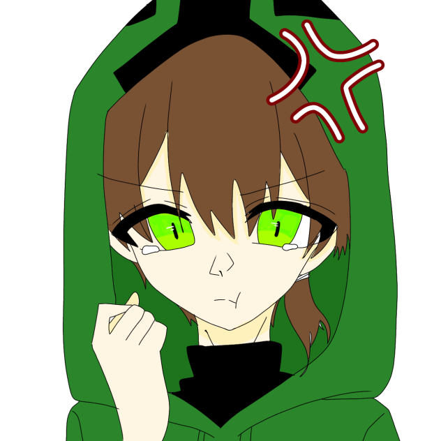 こむたんさんへ　かまってぇやこむたん