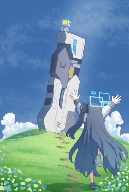 無題415