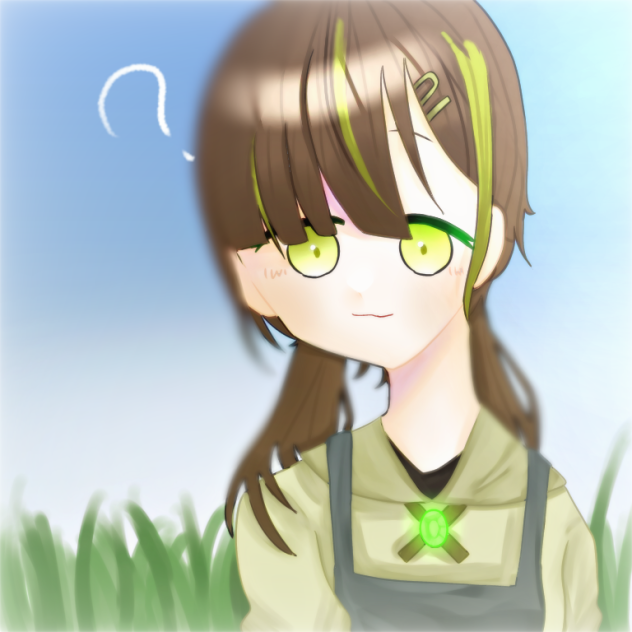 ｸｻｶﾘ