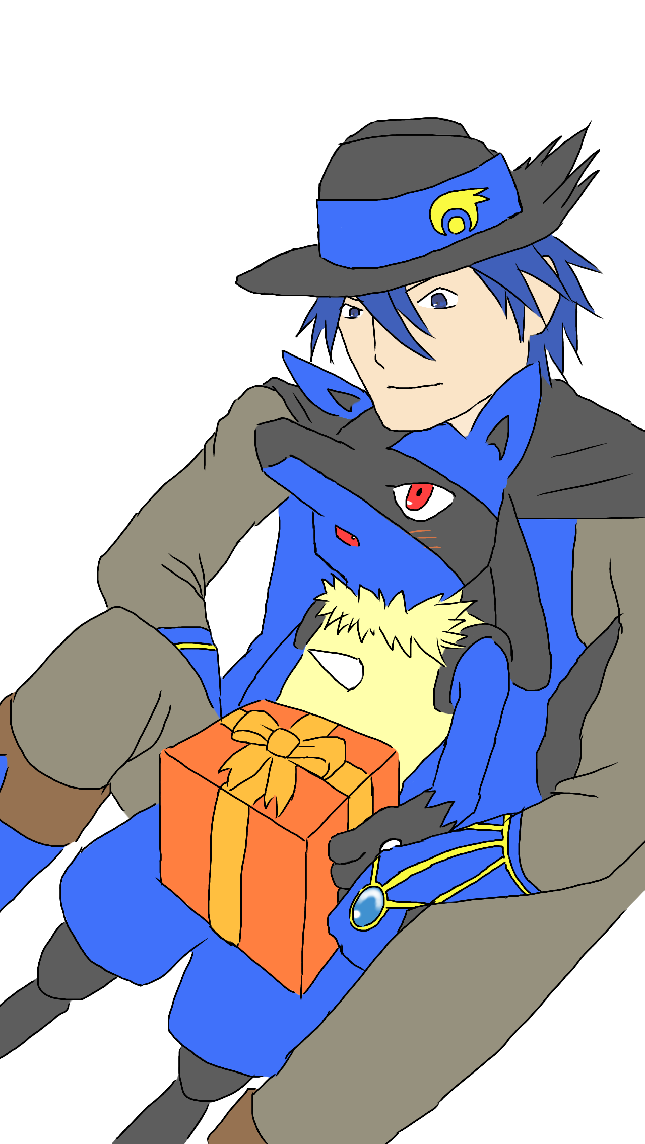ポケモン アーロン ゲン ルカリオ まとめ売り souKfmWn_200x200.png