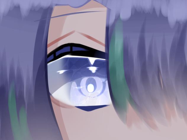 暗