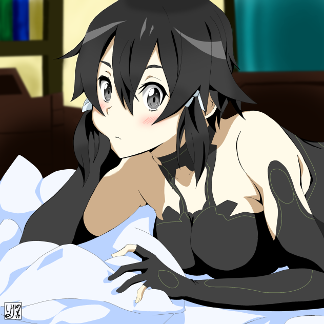 シノン