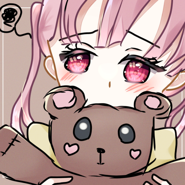 塗りました！