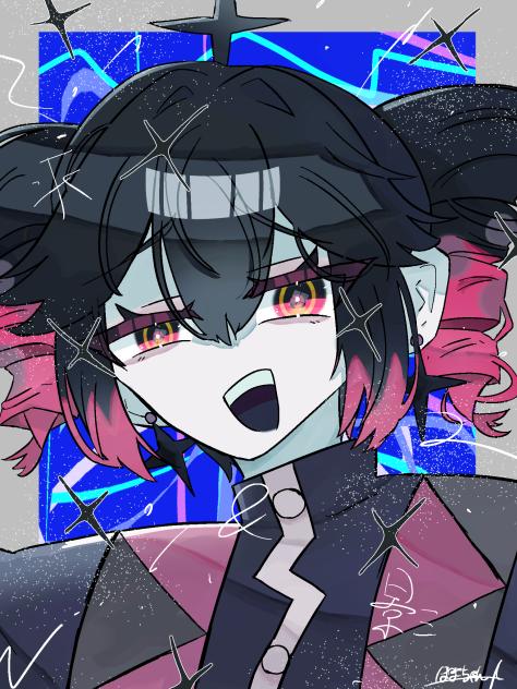 「方程式でやり直せ！」