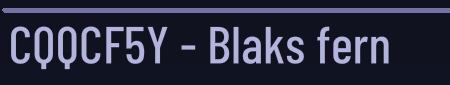 This is the place for you