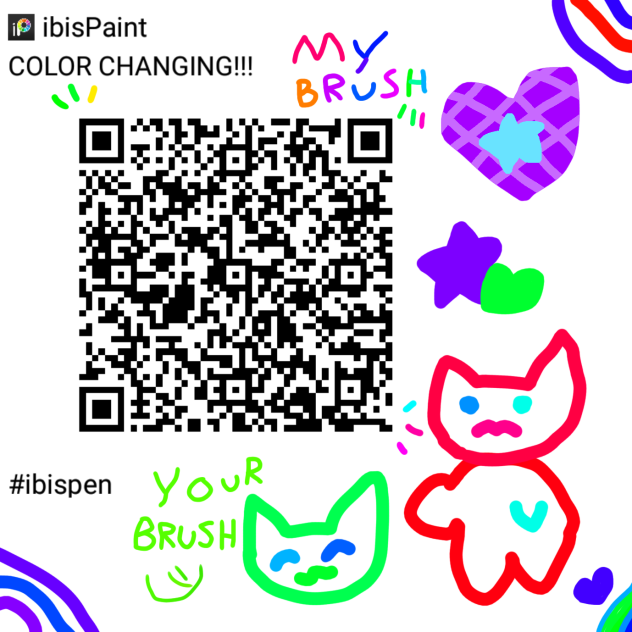 FINALLY A FULLY FUNCTIONABLE BRUSH