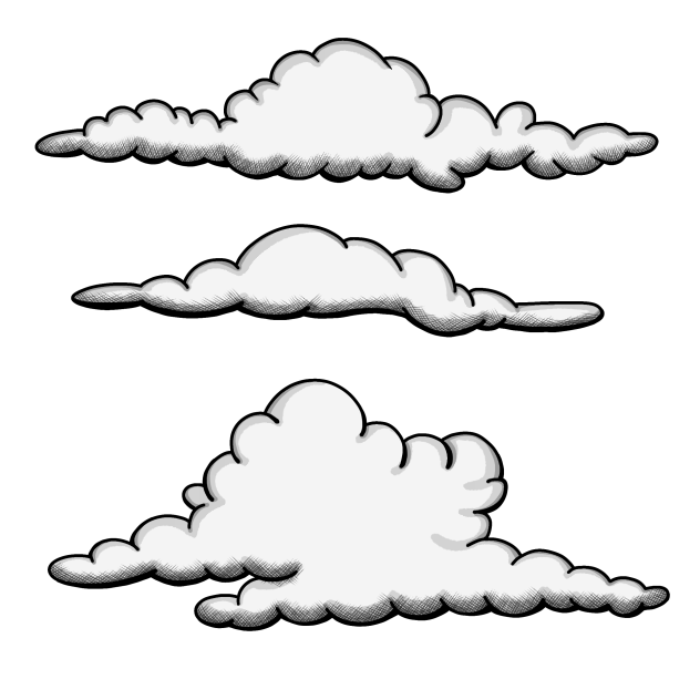 Clouds2