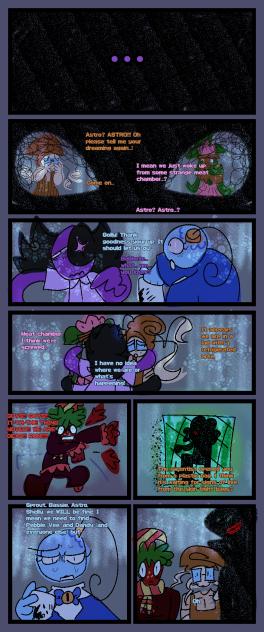 first impressions (1)