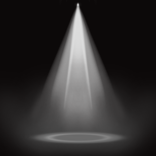 concert spotlight