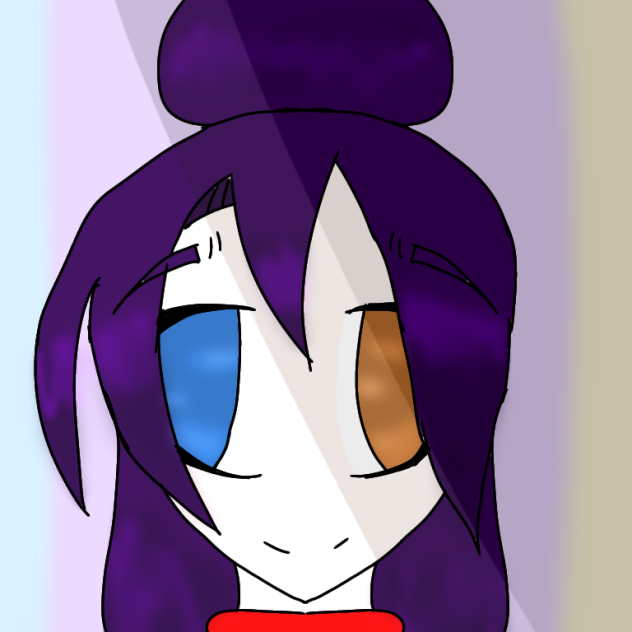 redo of the request I did for Omar