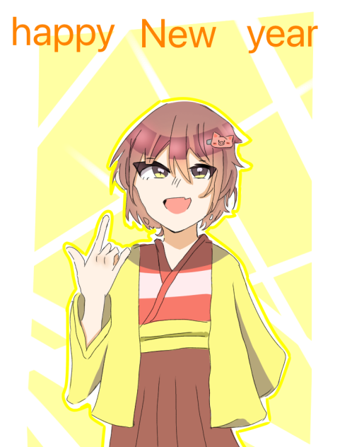 シャオロンさん