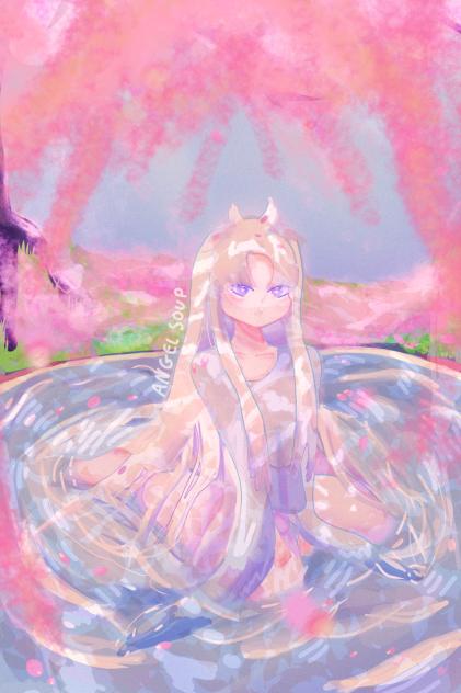 Idk what to name this