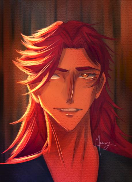 no name