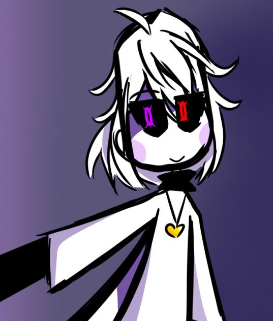 The X-event