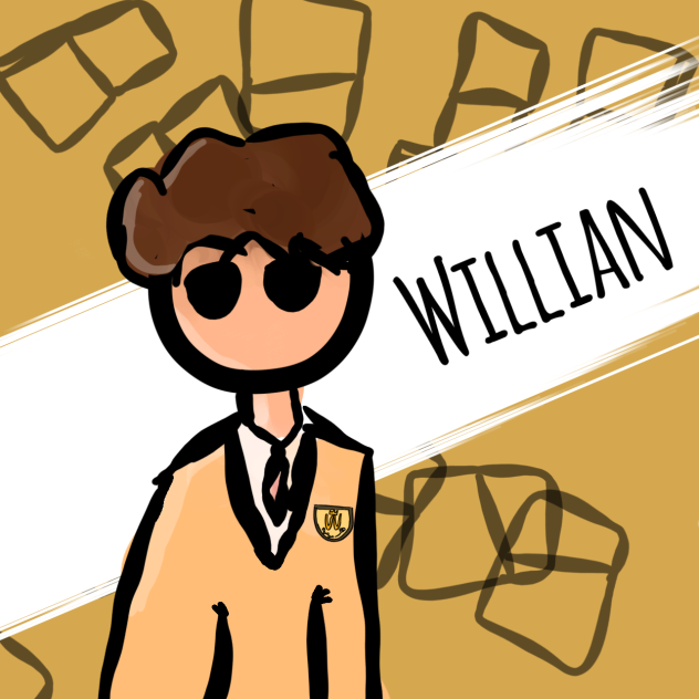 Willian